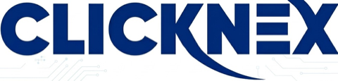 ClickNex